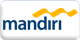 Digital Pay logo