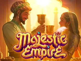Majestic Empire thumbnail
