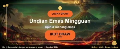 Sultanbet77 Slot Jackpot Terbesar banner