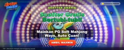 Sultanbet77 Slot Gacor Hari Ini banner