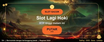 Login Sultanbet77 Bonus Melimpah banner